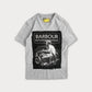 Barbour Tee