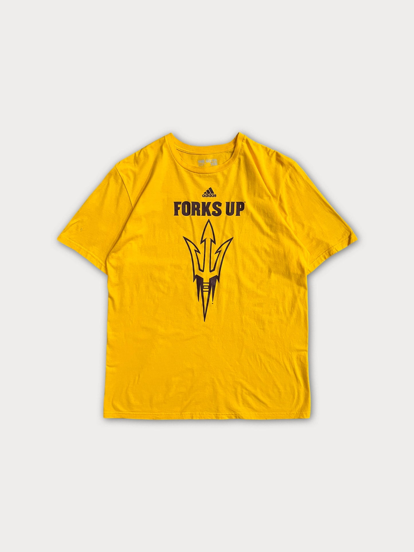 Adidas Tee