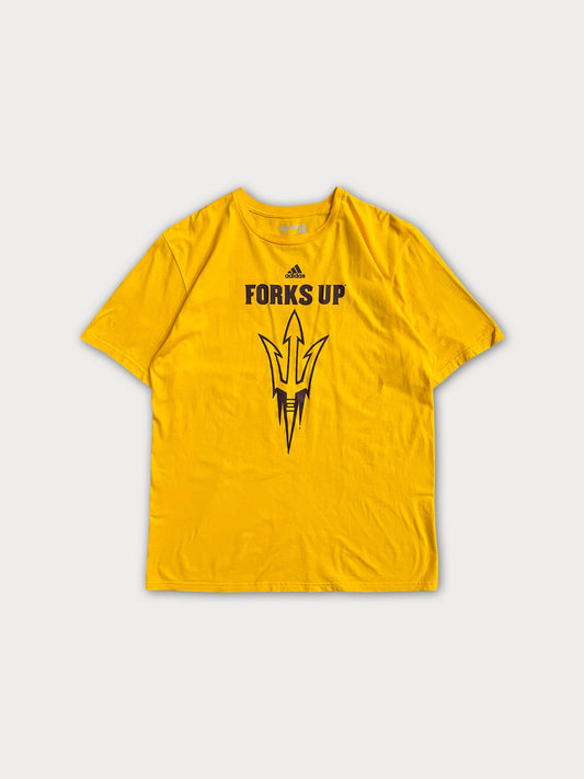Adidas Tee