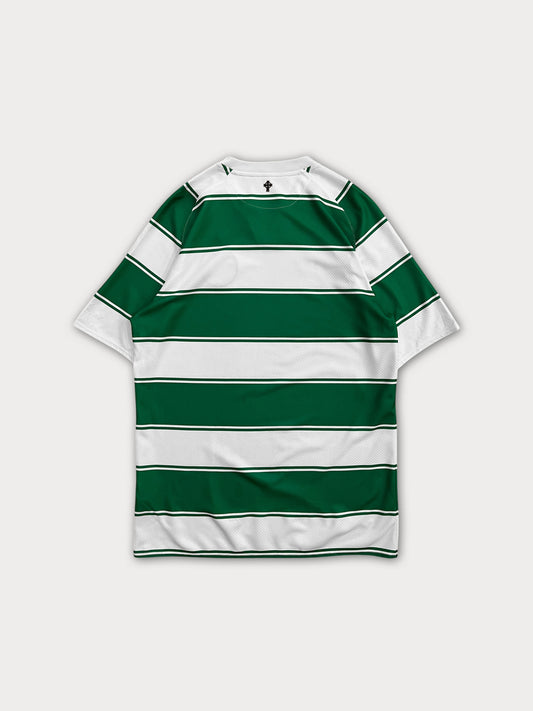 2015/16 Celtic