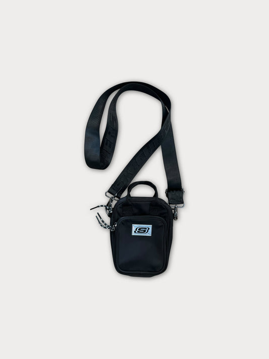 Skechers Crossbody Pouch