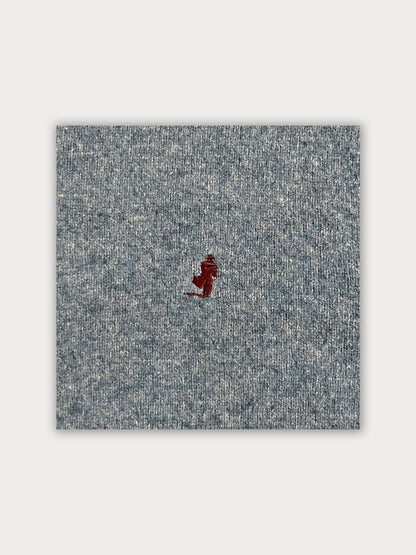 Marlboro Classics Wool Sweater