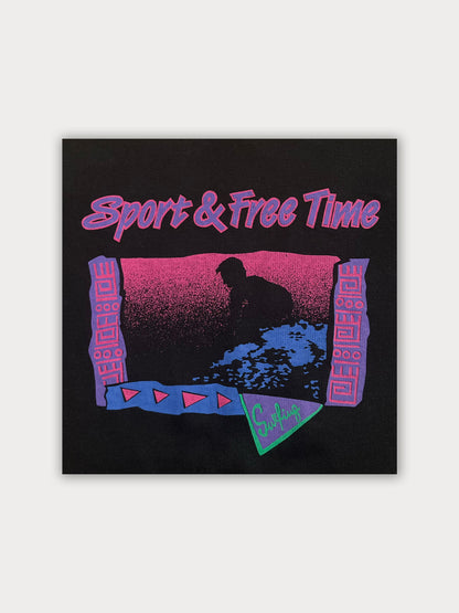 Vintage 90s Sweatshirt