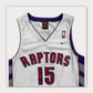 Toronto Raptors - Vince Carter