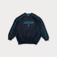 Jacksonville Jaguars Sweatshirt