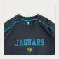 Jacksonville Jaguars Sweatshirt