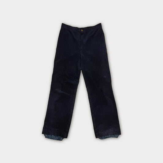 Colmar Corduroy Pants