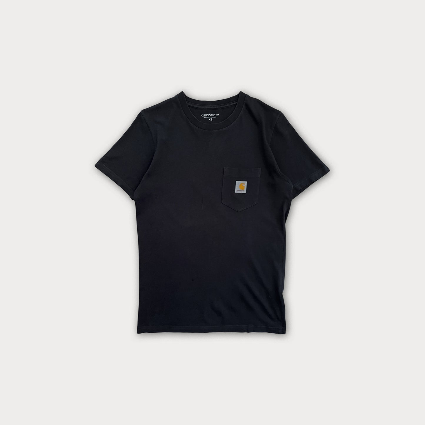 Carhartt Tee