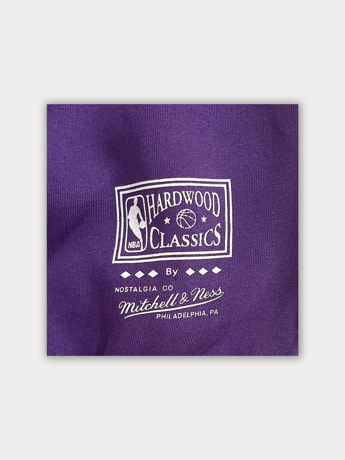 Phoenix Suns Sweatshirt