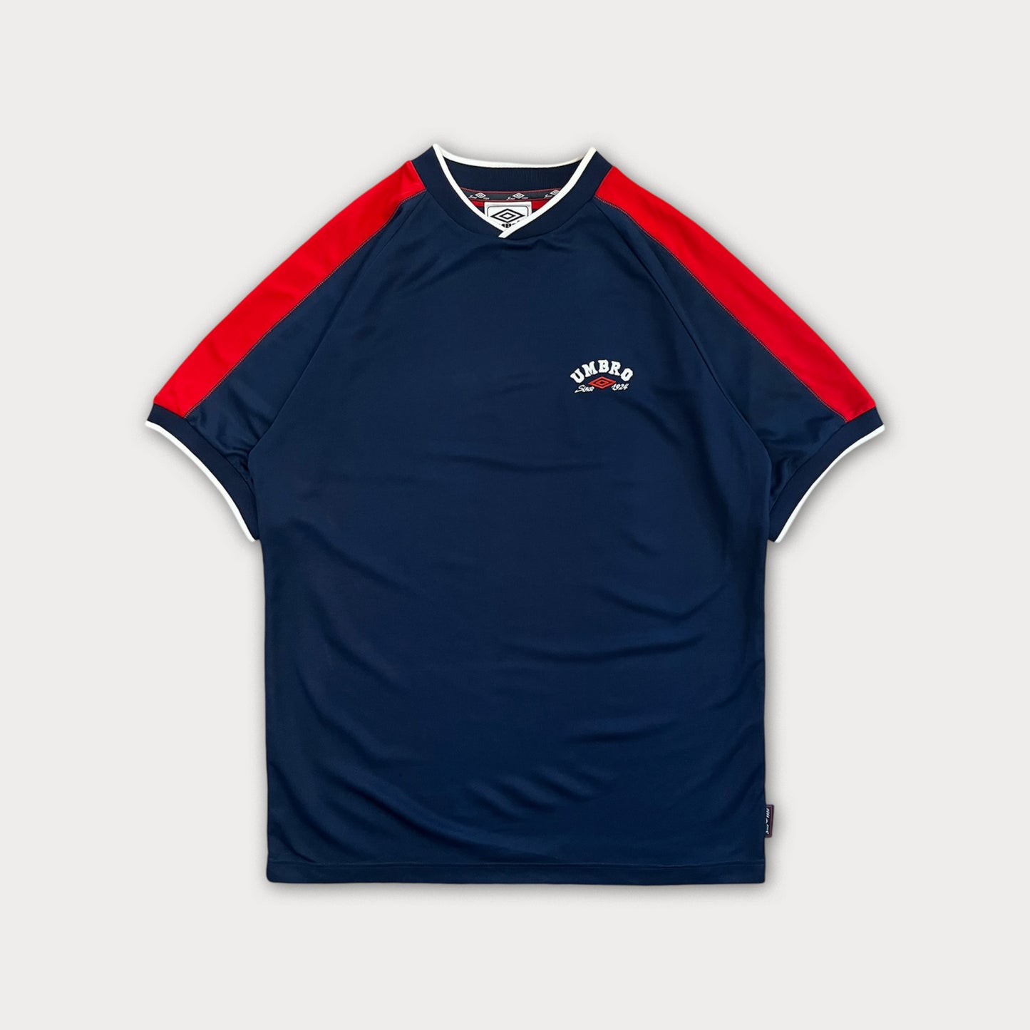 Umbro Tee