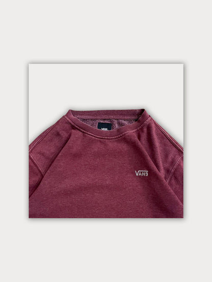 Vans Sweatshirt
