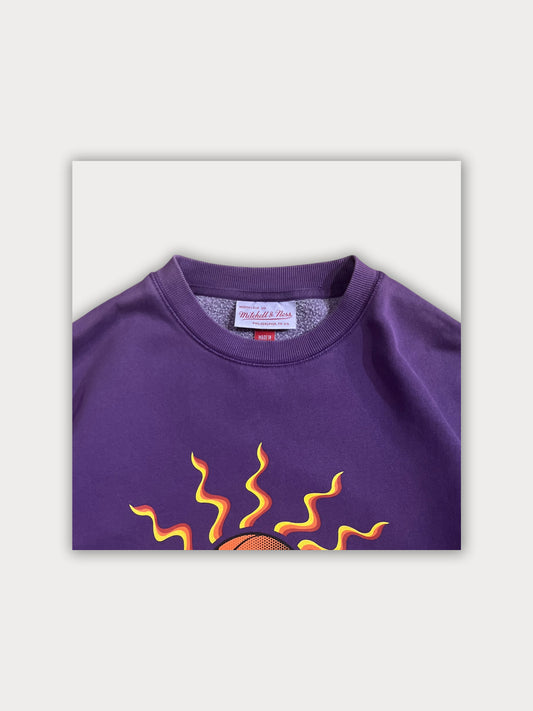 Phoenix Suns Sweatshirt
