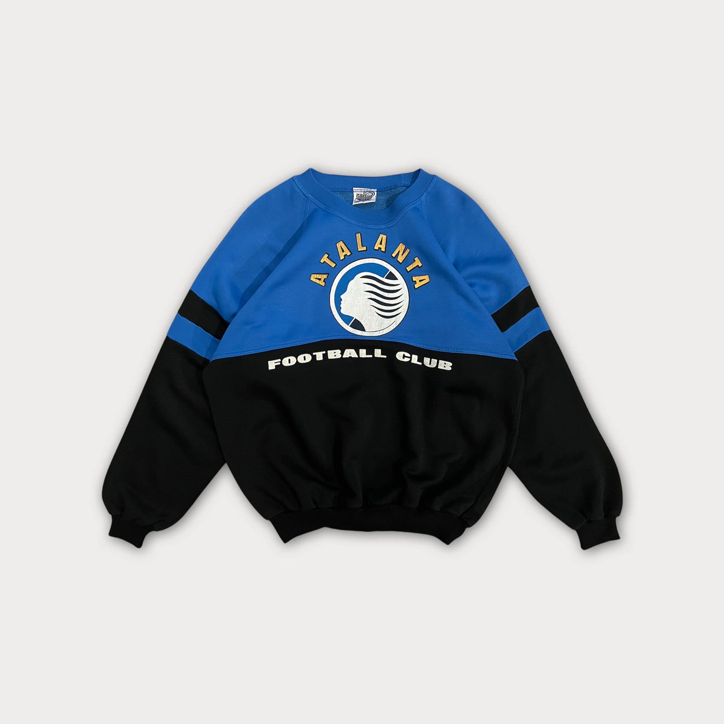 90s Atalanta Sweatshirt