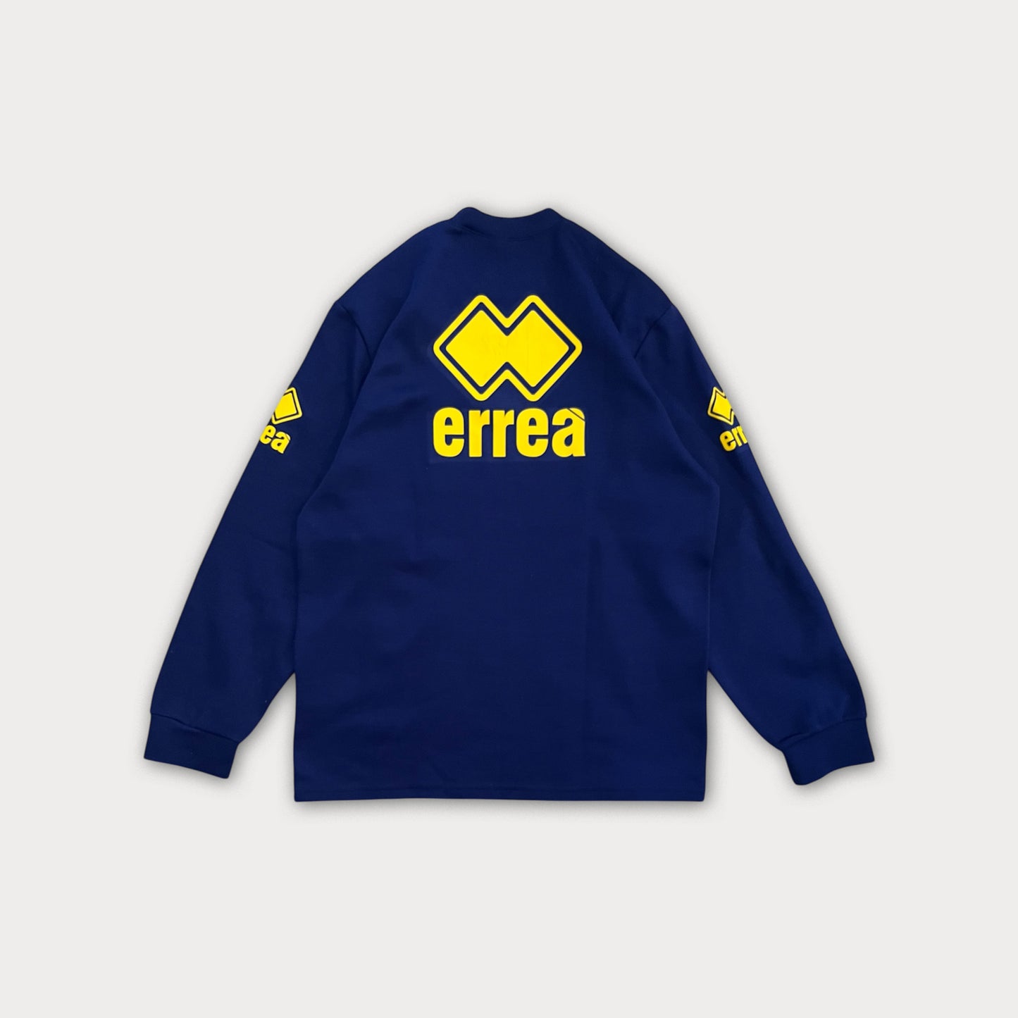 Modena Training Sweatshirt