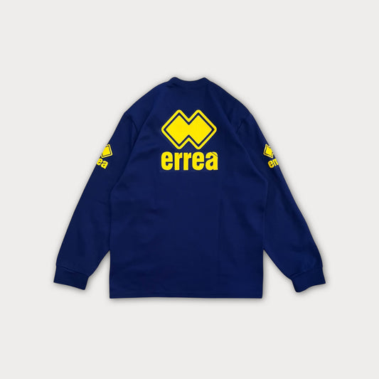 Modena Training Sweatshirt