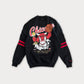 Chicago Bulls Sweatshirt