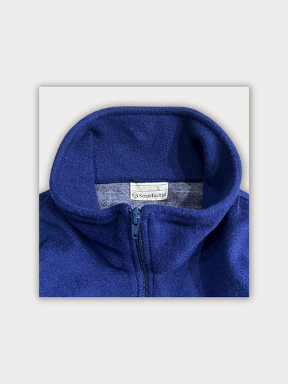 Vintage 90s Fleece