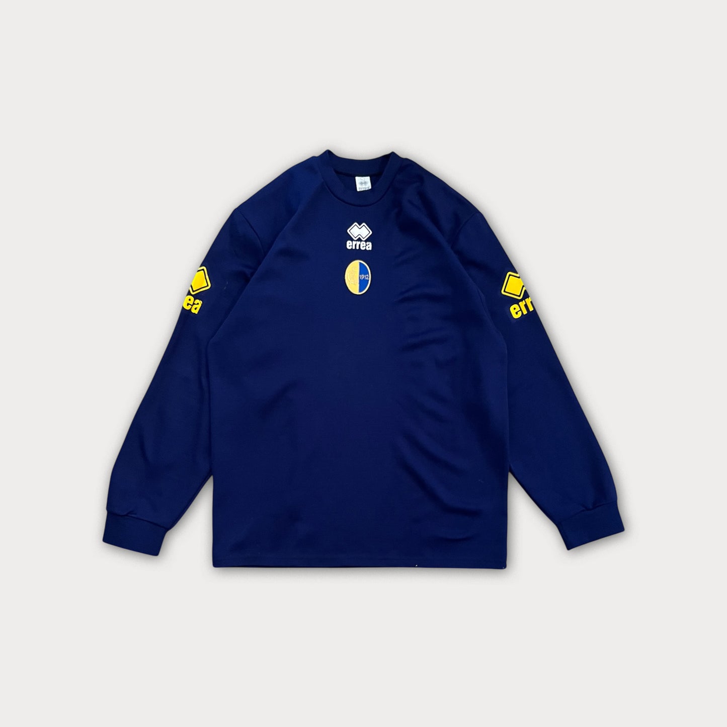 Modena Training Sweatshirt