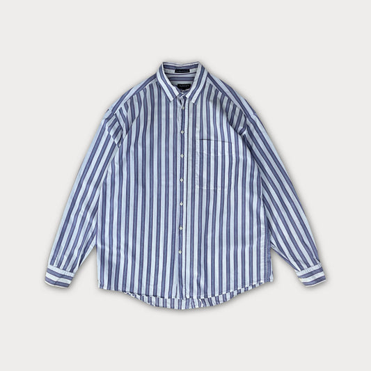 Gant Striped Shirt