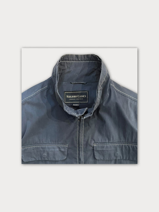 Marlboro Classics Jacket
