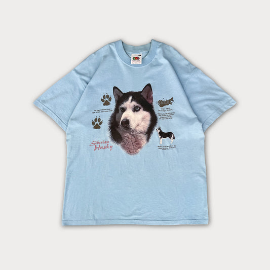 Nature Tee