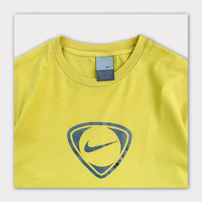 Y2K Nike Tee