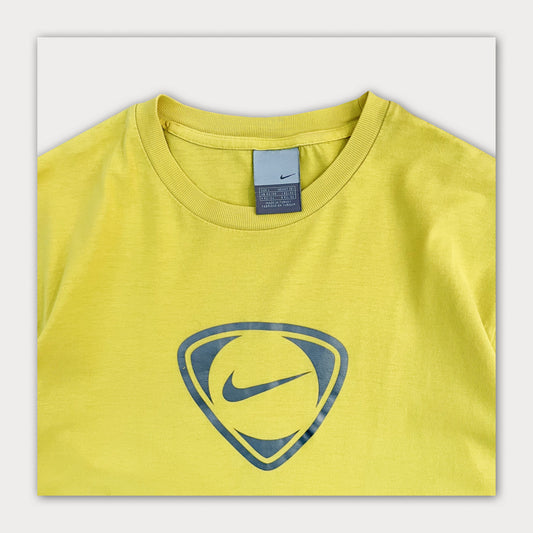 Y2K Nike Tee