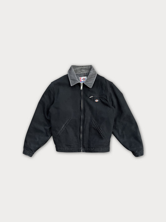 Dickies Jacket