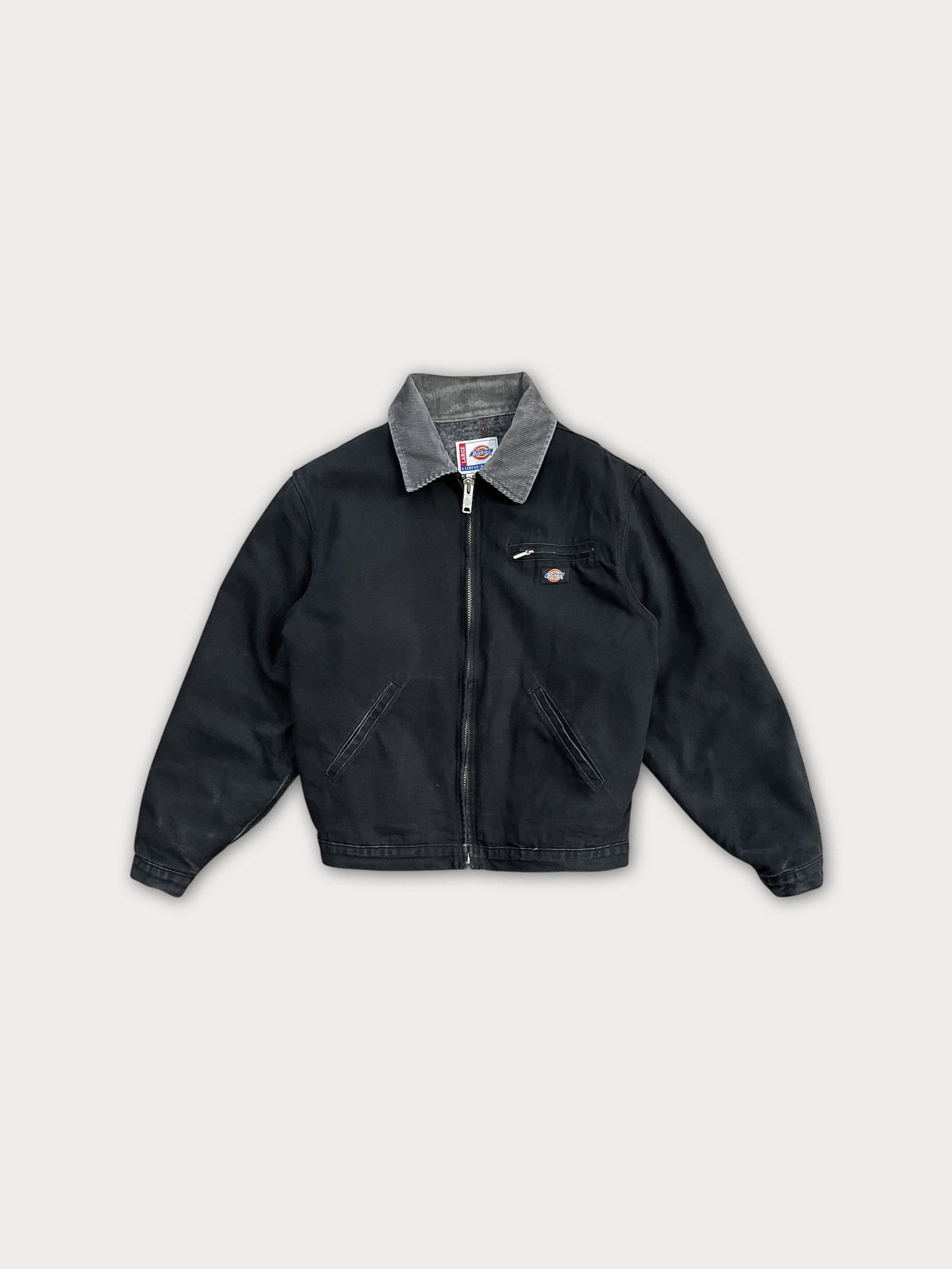 Dickies Jacket