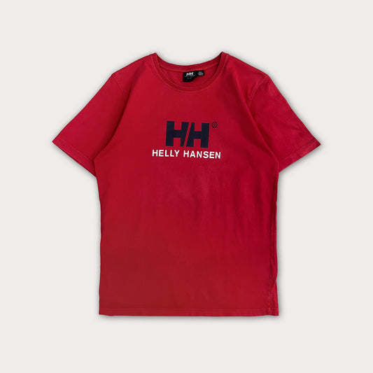 Helly Hansen Tee