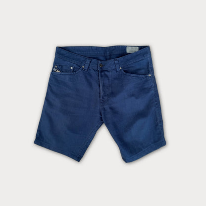 Diesel Shorts