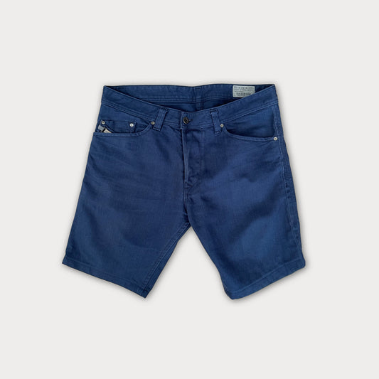 Diesel Shorts