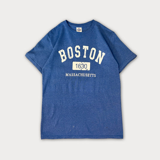 Souvenir Tee