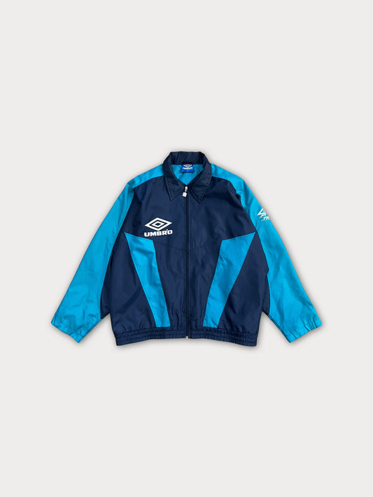 Umbro Field Jacket