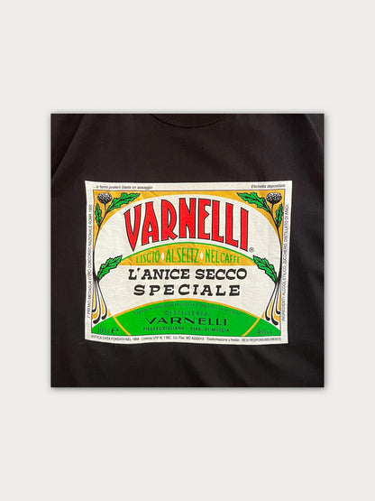 Varnelli Tee