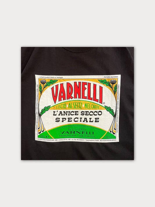 Varnelli Tee