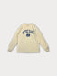 Champion Notre Dame Light Sweatshirt