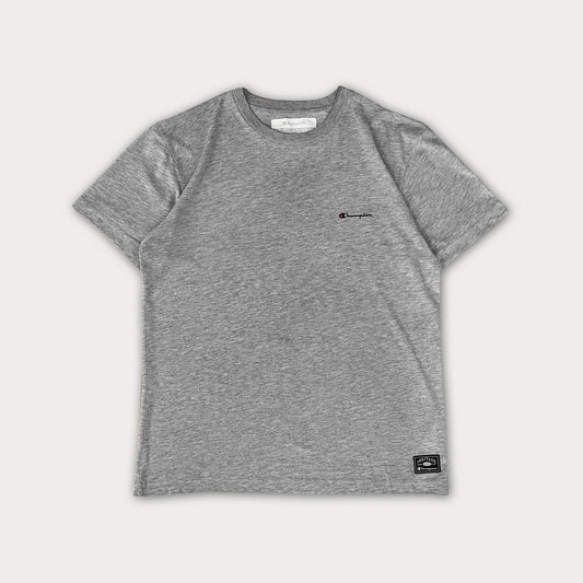 Champion Colorblock Tee