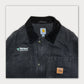 Vintage Carhartt Chore Jacket