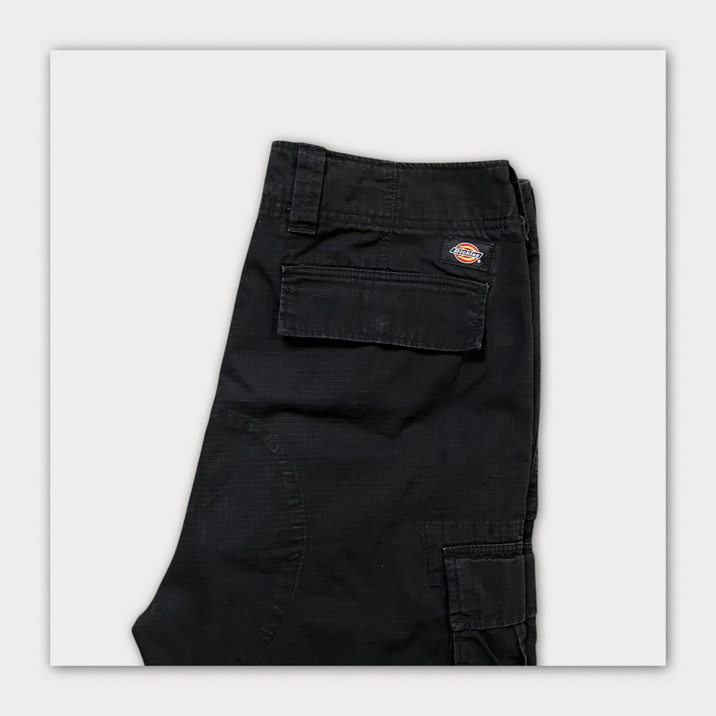 Dickies Cargo Pants