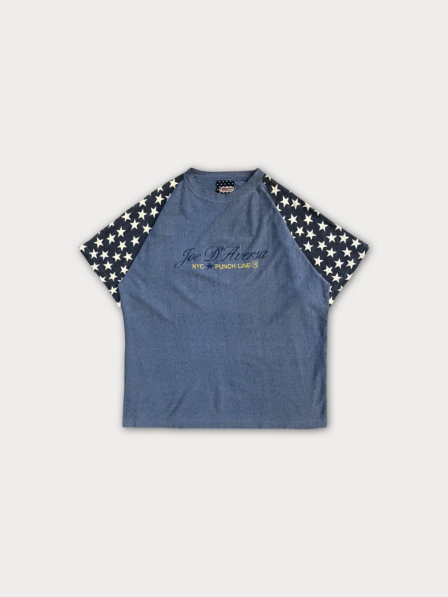 Souv Tee