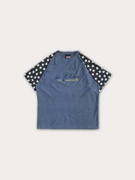 Souv Tee
