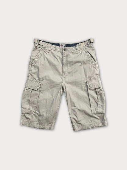 Tommy Hilfiger Cargo Shorts