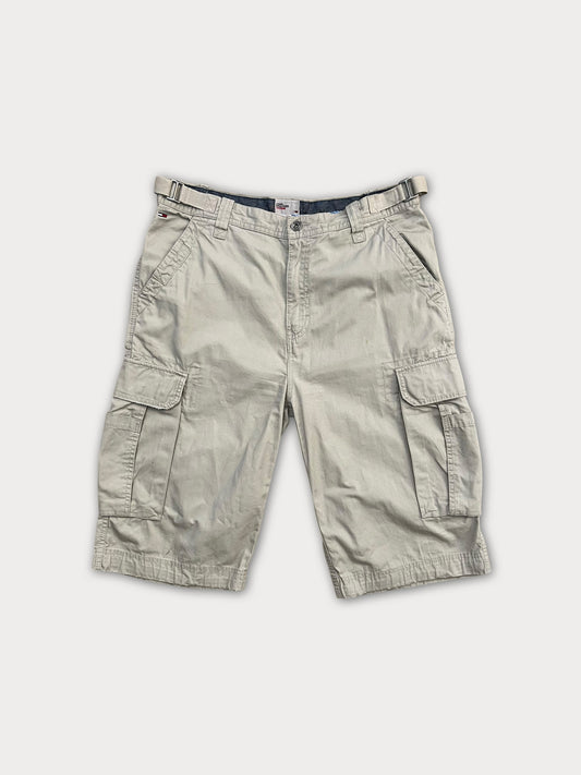 Tommy Hilfiger Cargo Shorts