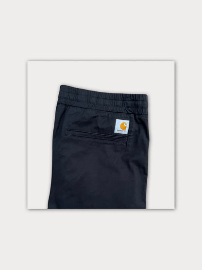 Carhartt Madison Jogger Pants