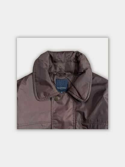 Vintage Valentino Jacket
