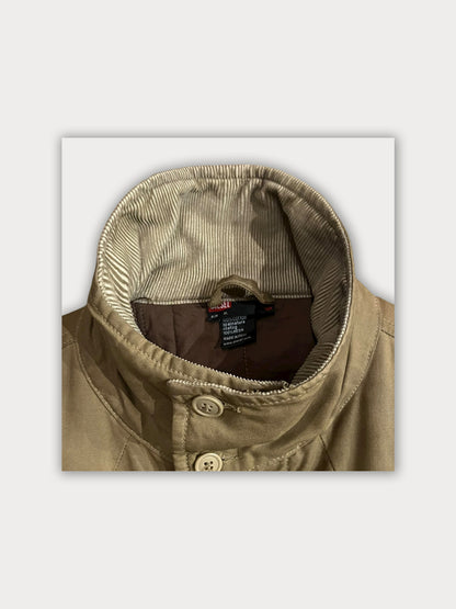 Vintage 90s Diesel Jacket