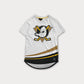 NHL The Mighty Ducks - Majestic Tee