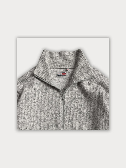 Levis Fleece