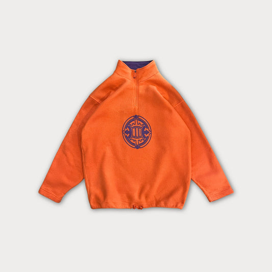 90s Fleece